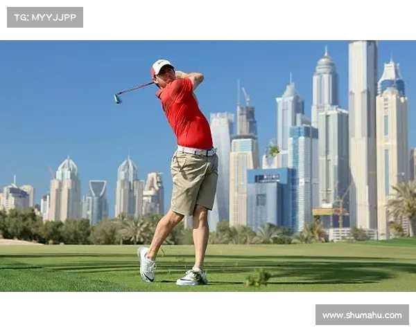 迪拜高尔夫赛事、迪拜高尔夫精英赛2021