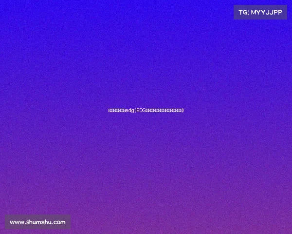 电子竞技俱乐部edg(EDG逆风破晓，银龙骑士团重铸荣光光)