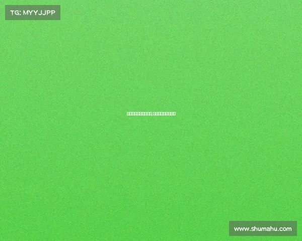 良人游戏解说电子竞技;良人游戏解说粉丝群